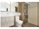 506/3-5 St Kilda Road, St Kilda VIC 3182
