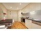 216/54-60 Nott Street, Port Melbourne VIC 3207