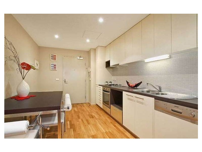 216/54-60 Nott Street, Port Melbourne VIC 3207