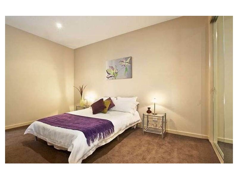 216/54-60 Nott Street, Port Melbourne VIC 3207