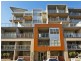 216/54-60 Nott Street, Port Melbourne VIC 3207