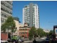 407/87 Franklin Street, Melbourne VIC 3000