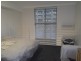 407/87 Franklin Street, Melbourne VIC 3000