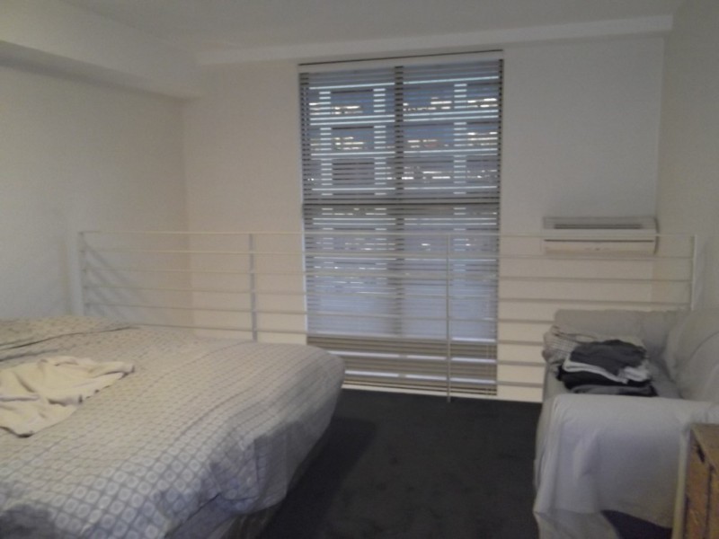 407/87 Franklin Street, Melbourne VIC 3000