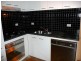 407/87 Franklin Street, Melbourne VIC 3000