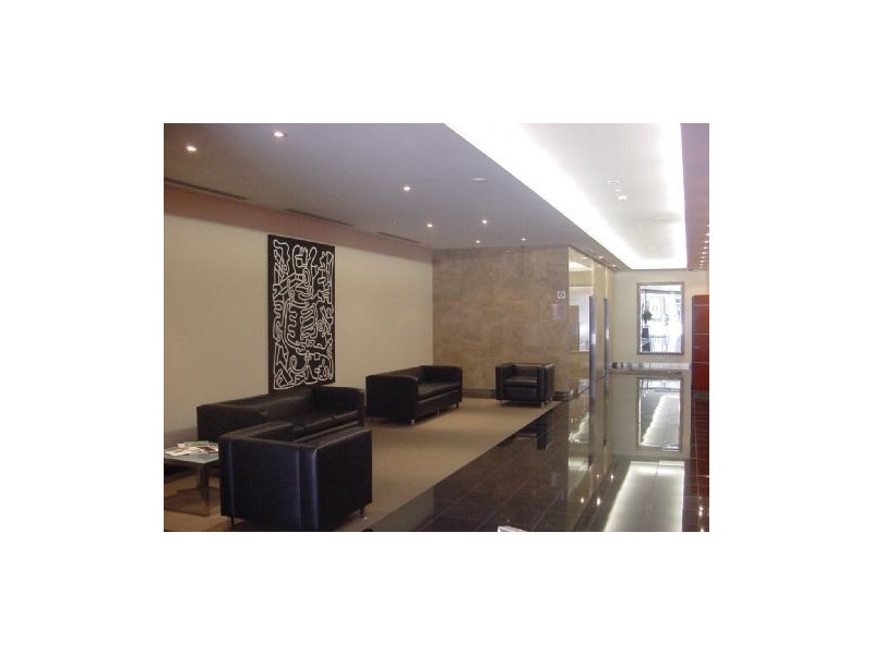 407/87 Franklin Street, Melbourne VIC 3000