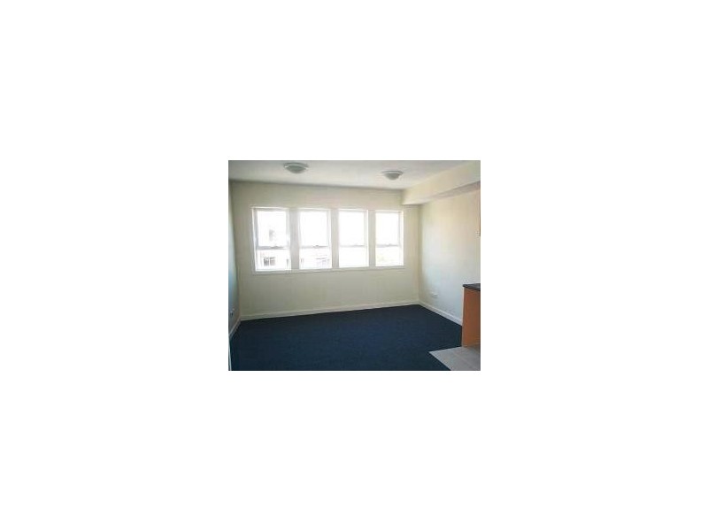 37/117 Bouverie Street, Carlton VIC 3053