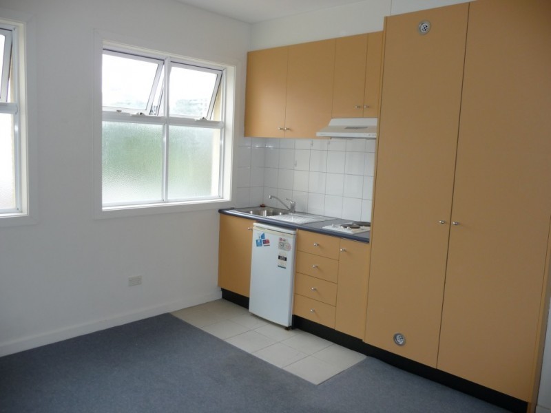 37/117 Bouverie Street, Carlton VIC 3053