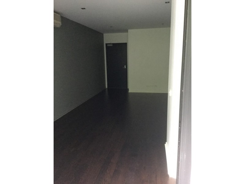 32/69 River Street, Richmond VIC 3121