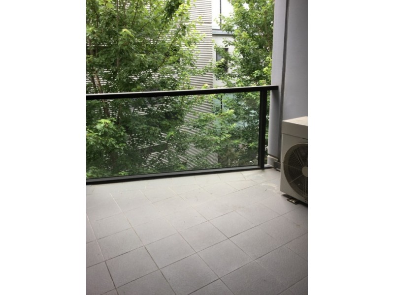 32/69 River Street, Richmond VIC 3121