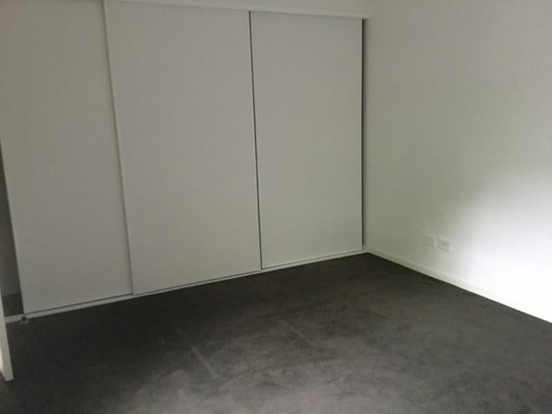 32/69 River Street, Richmond VIC 3121