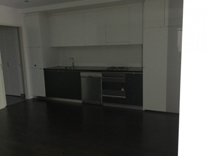 32/69 River Street, Richmond VIC 3121