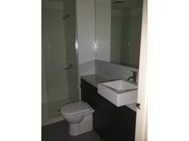 32/69 River Street, Richmond VIC 3121