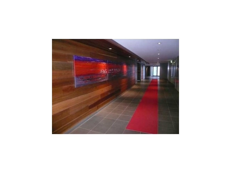 32/69 River Street, Richmond VIC 3121