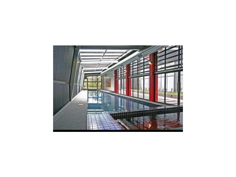 32/69 River Street, Richmond VIC 3121