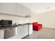 818/528 Swanston Street, Carlton VIC 3053