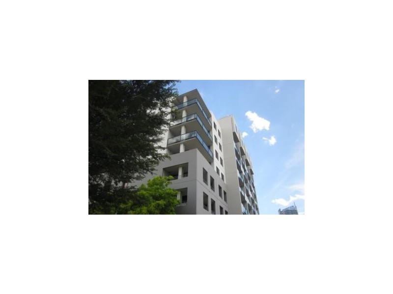 204/8 Howard Street, Richmond VIC 3121