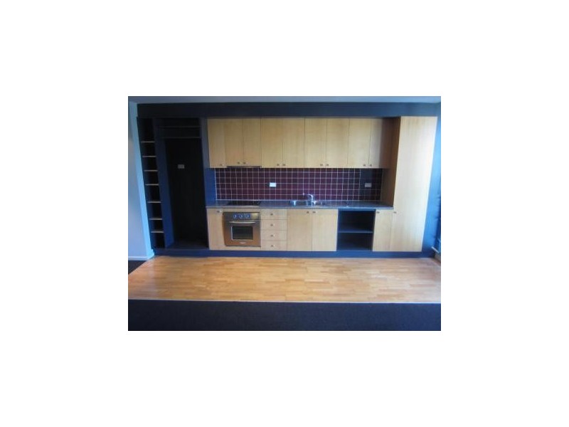 204/8 Howard Street, Richmond VIC 3121