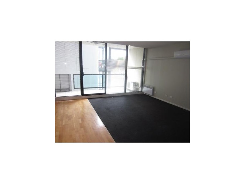 204/8 Howard Street, Richmond VIC 3121