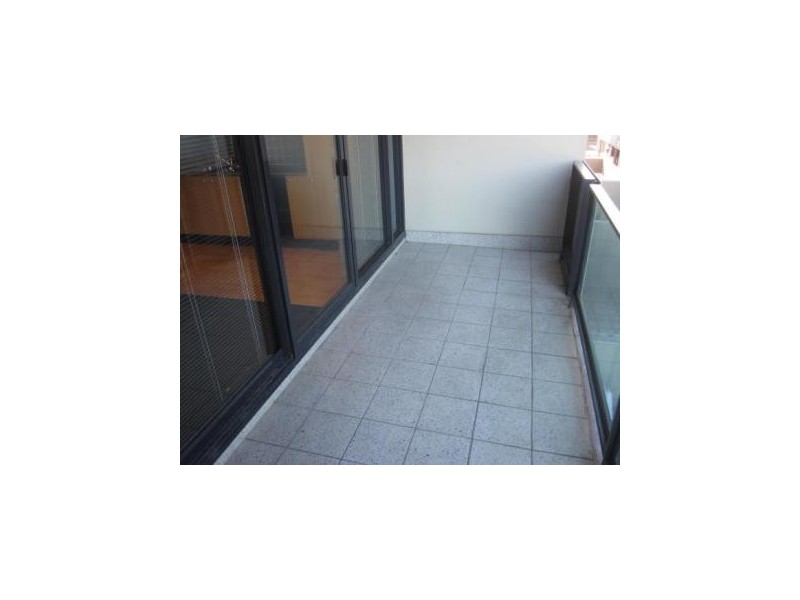 204/8 Howard Street, Richmond VIC 3121