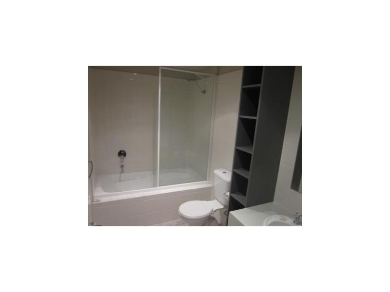 204/8 Howard Street, Richmond VIC 3121