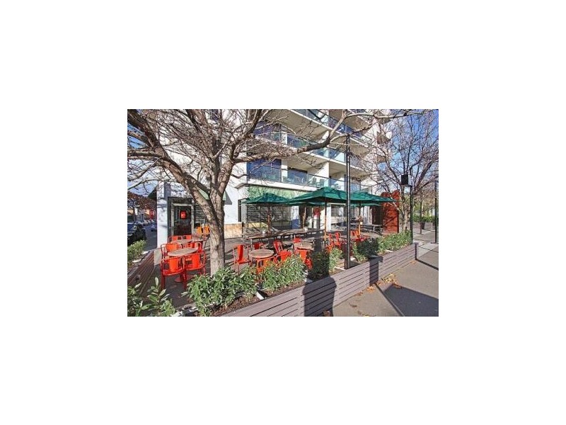 204/8 Howard Street, Richmond VIC 3121