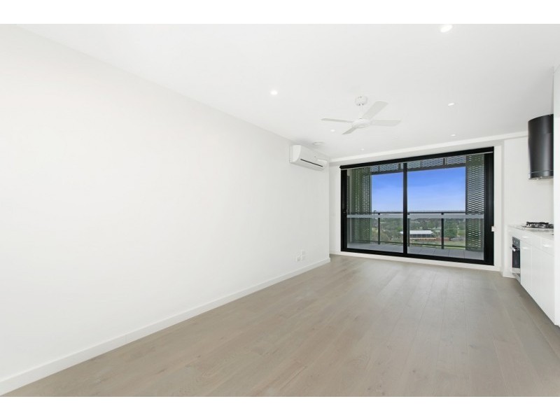 1108/6 St Kilda Road, St Kilda VIC 3182