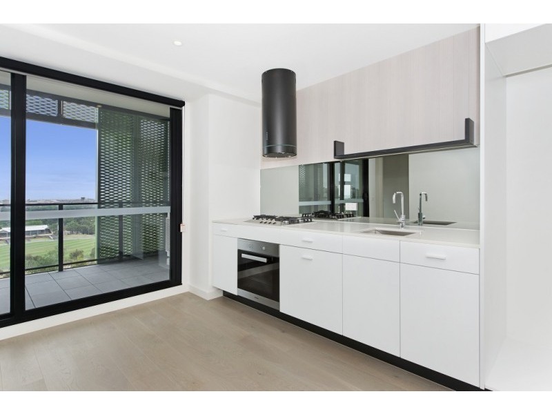 1108/6 St Kilda Road, St Kilda VIC 3182