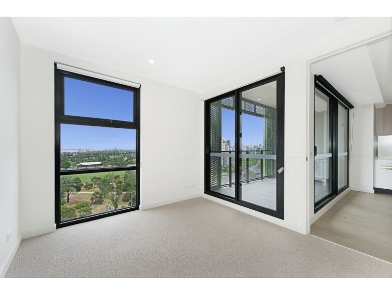 1108/6 St Kilda Road, St Kilda VIC 3182