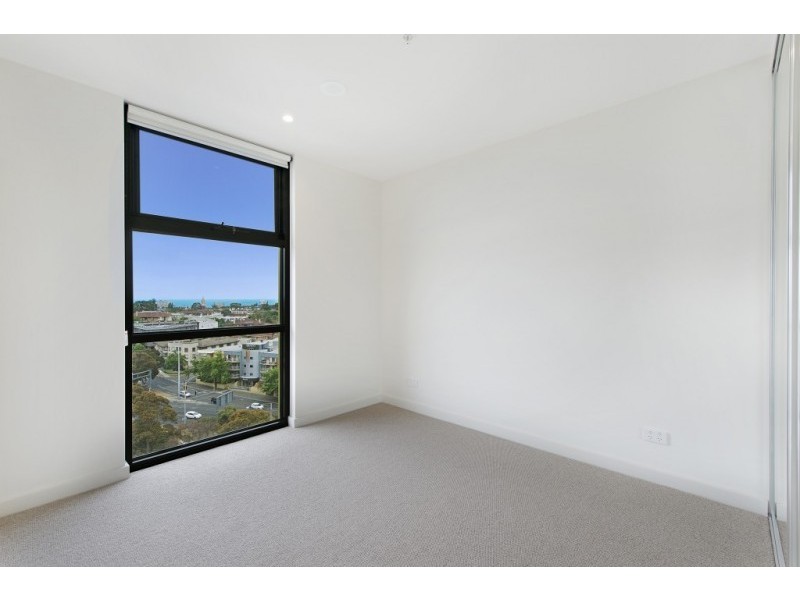 1108/6 St Kilda Road, St Kilda VIC 3182
