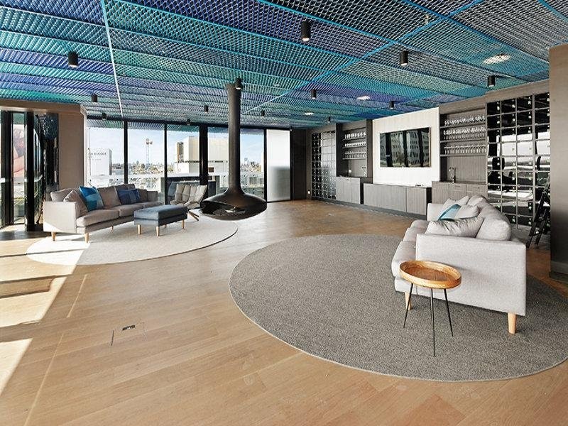 1108/6 St Kilda Road, St Kilda VIC 3182