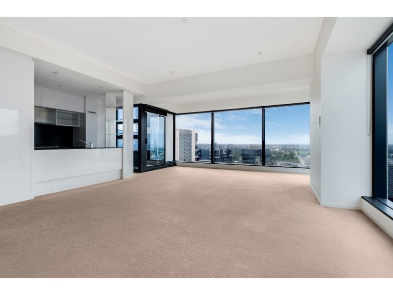 3211/7 Riverside Quay, Southbank VIC 3006