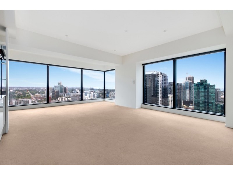 3211/7 Riverside Quay, Southbank VIC 3006