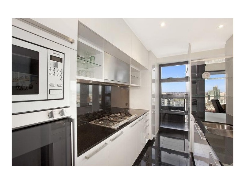 3211/7 Riverside Quay, Southbank VIC 3006