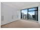 3211/7 Riverside Quay, Southbank VIC 3006