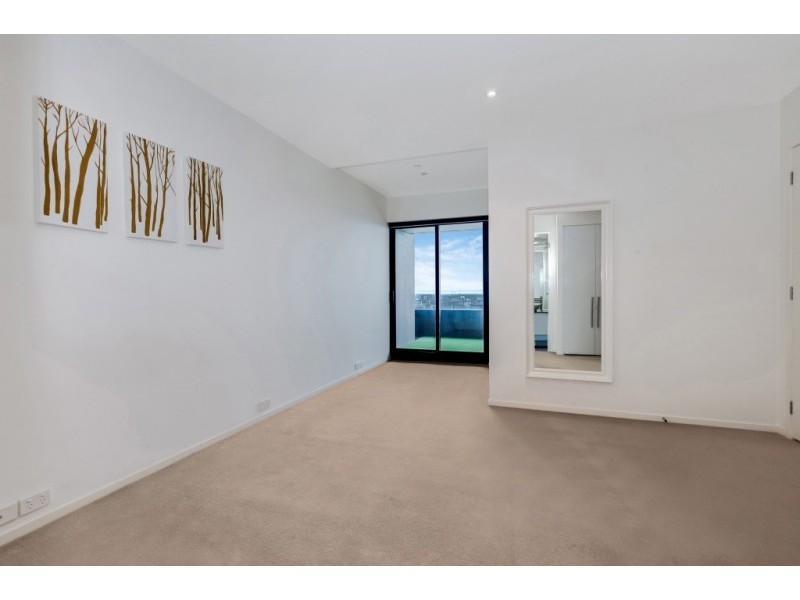 3211/7 Riverside Quay, Southbank VIC 3006