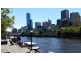 3211/7 Riverside Quay, Southbank VIC 3006