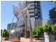 2010/100 Harbour Esplanade, Docklands VIC 3008