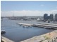 2010/100 Harbour Esplanade, Docklands VIC 3008