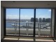 2010/100 Harbour Esplanade, Docklands VIC 3008
