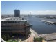 2010/100 Harbour Esplanade, Docklands VIC 3008