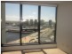 2010/100 Harbour Esplanade, Docklands VIC 3008