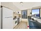1006/442-444 St Kilda Road, Melbourne VIC 3004
