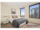 1006/442-444 St Kilda Road, Melbourne VIC 3004