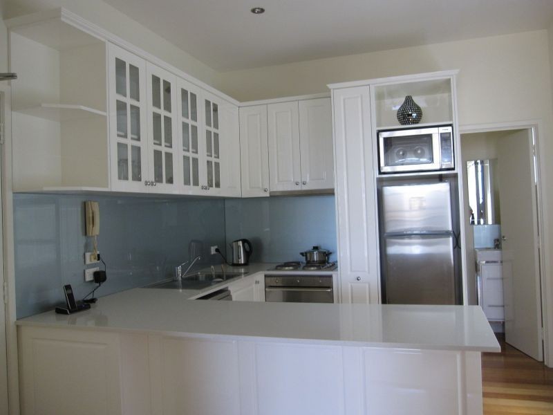 502/241 Flinders Lane, Melbourne VIC 3000