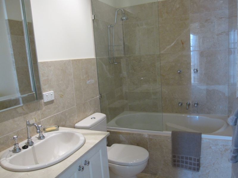 502/241 Flinders Lane, Melbourne VIC 3000