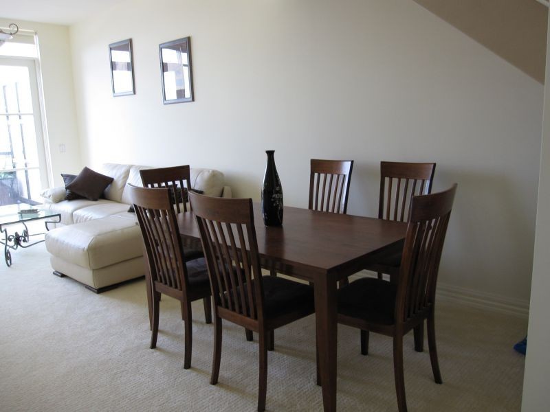 502/241 Flinders Lane, Melbourne VIC 3000