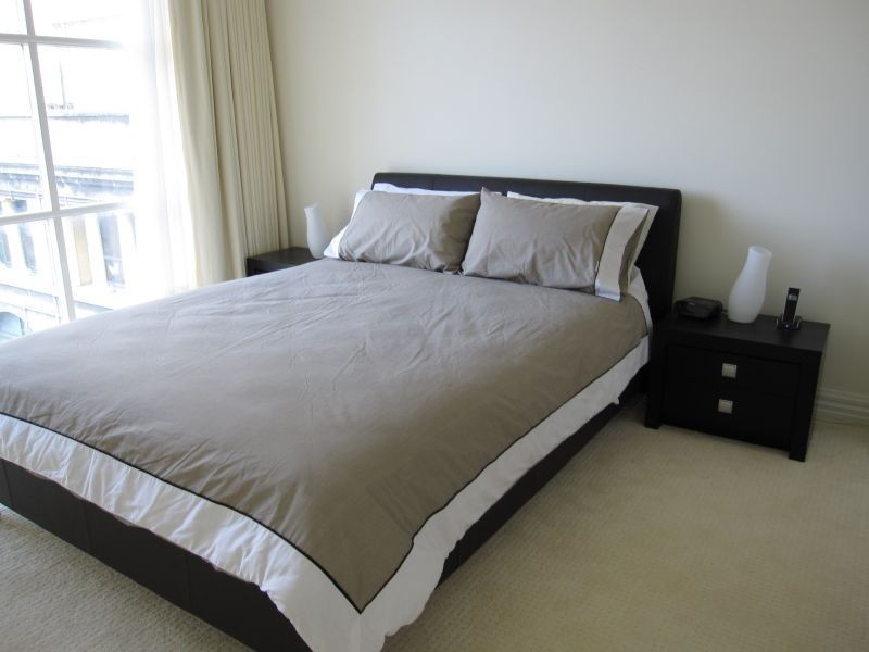 502/241 Flinders Lane, Melbourne VIC 3000