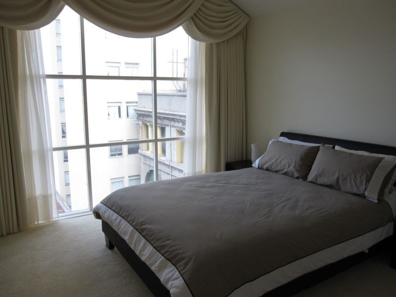 502/241 Flinders Lane, Melbourne VIC 3000