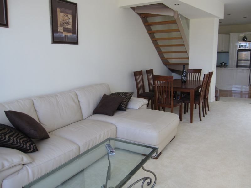 502/241 Flinders Lane, Melbourne VIC 3000